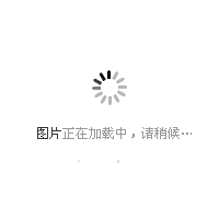 长生不死的我只修禁术 第84话 置之死地而后生 单击左键进入下一页